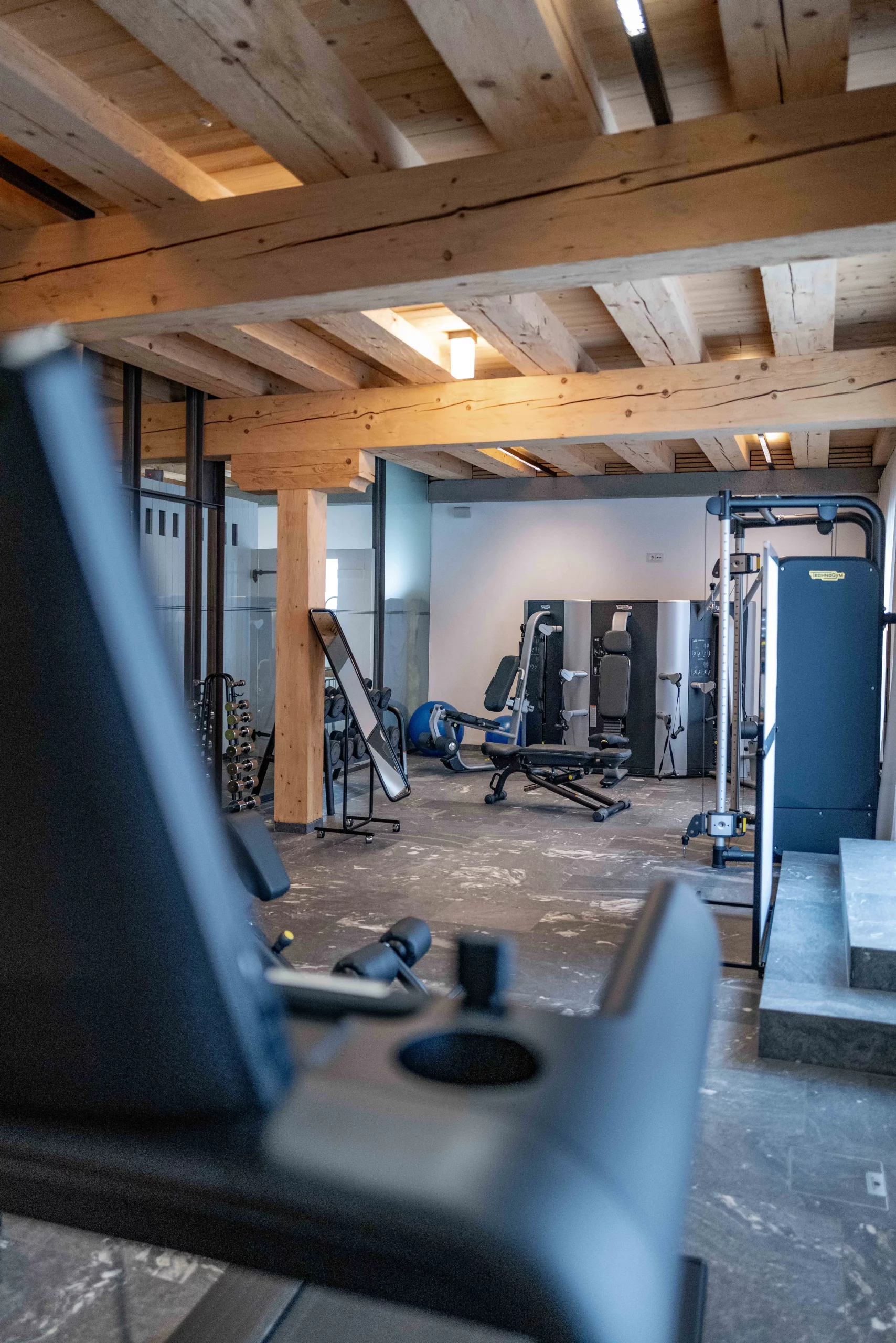 maxmarie gschloessl coco 40 scaled