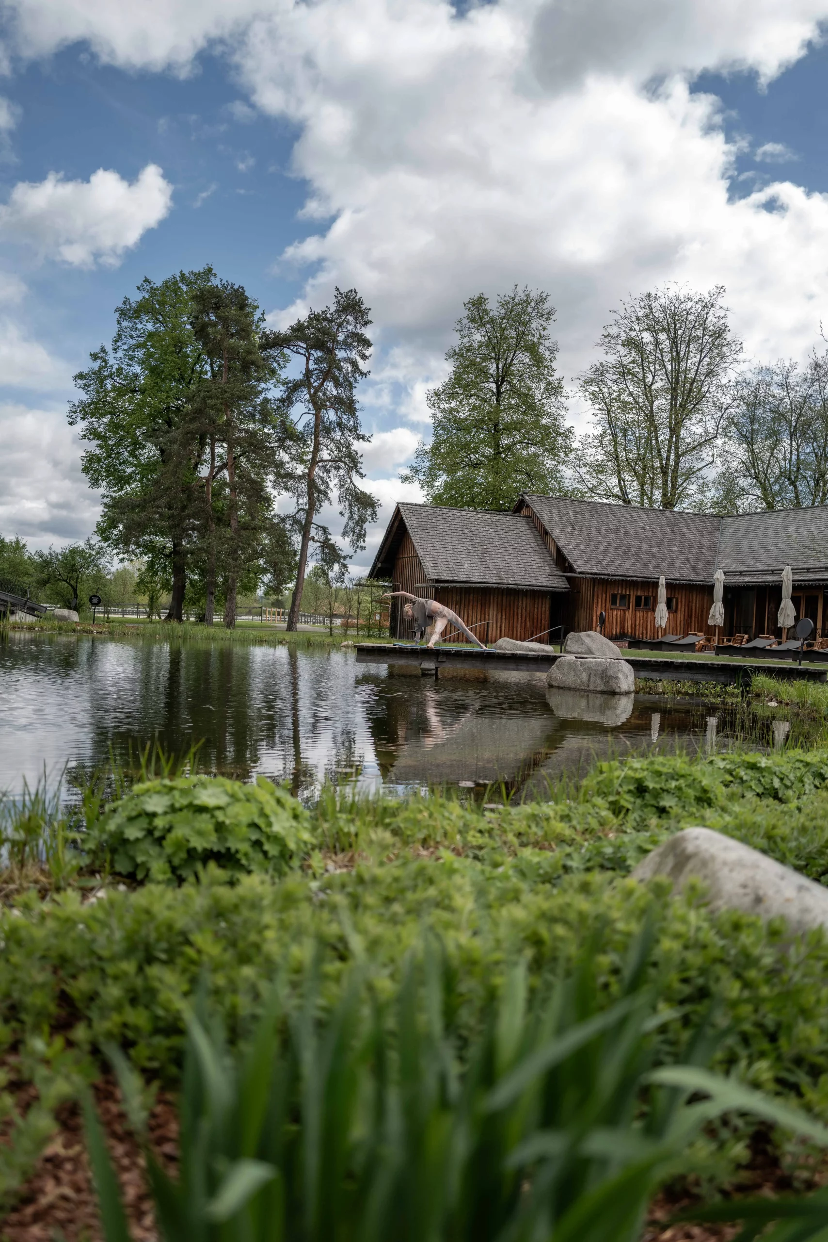 maxmarie gschloessl coco 43 scaled