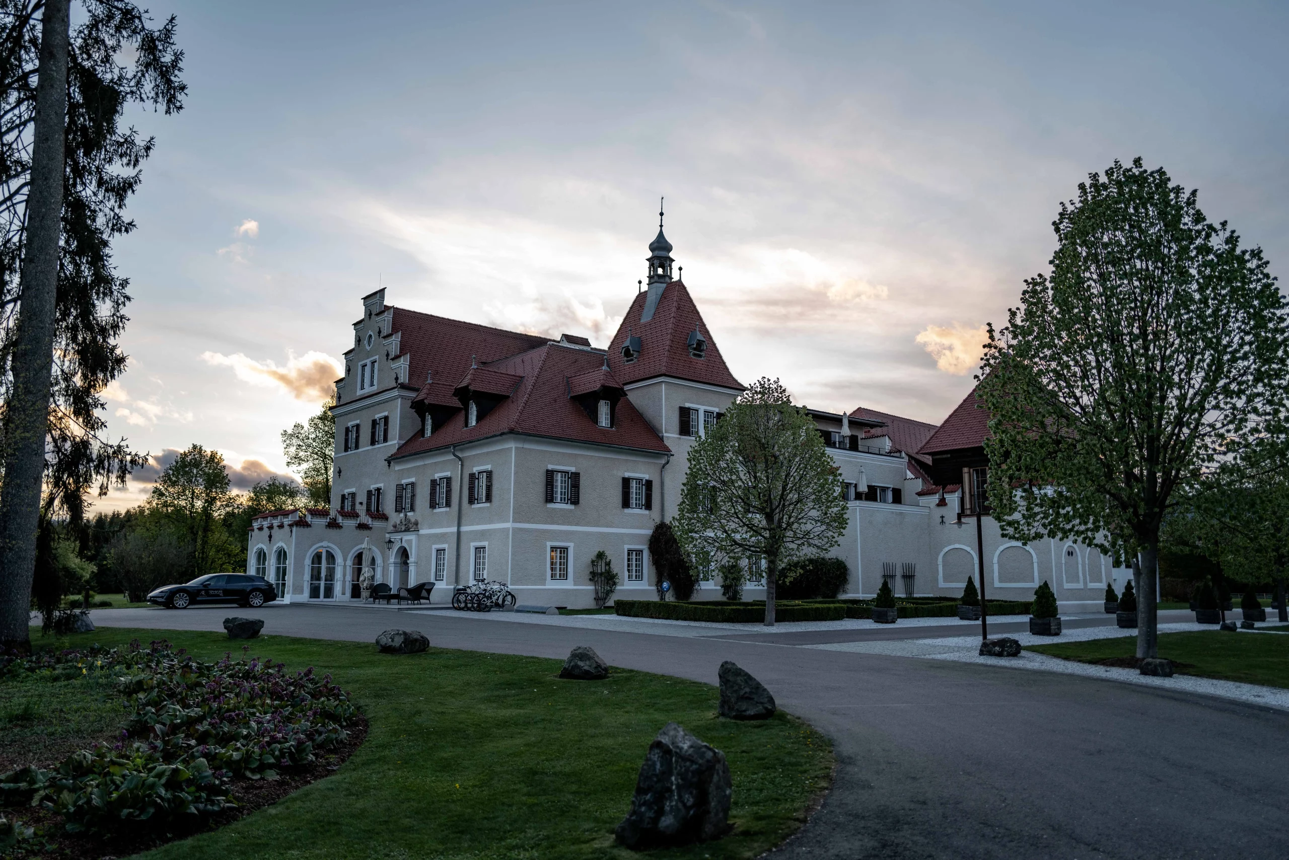 maxmarie gschloessl coco 48 scaled