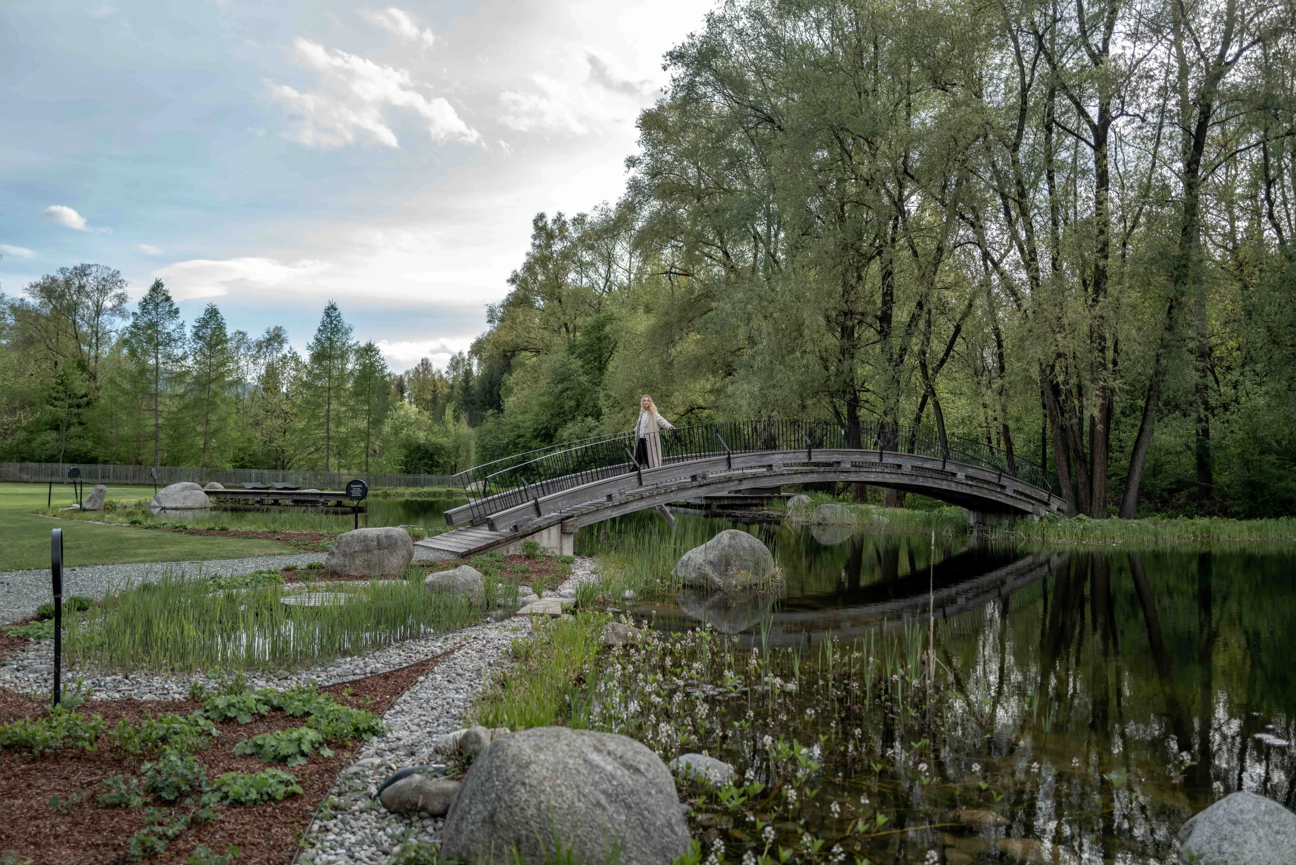 maxmarie gschloessl coco 5 scaled