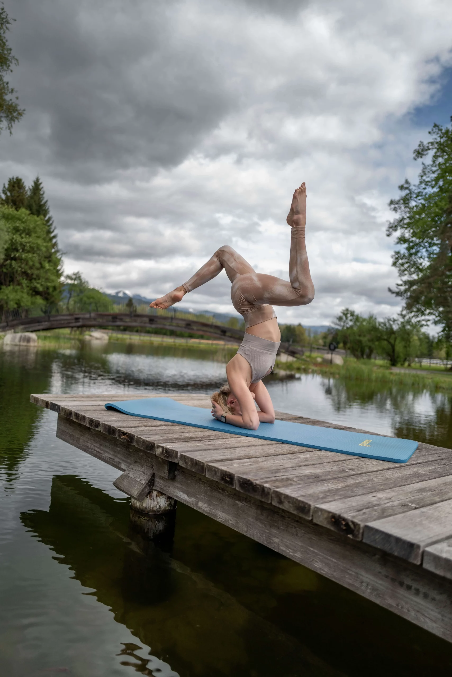 maxmarie gschloessl coco 50 scaled