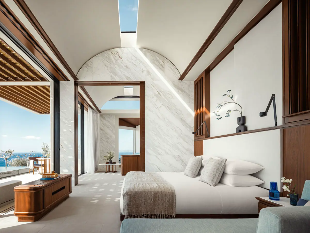 221017 OneOnly KeaIsland Bedroom Wide 0092 HDR MASTER