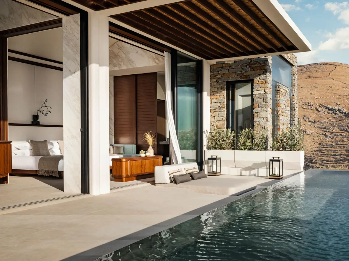 221017 OneOnly KeaIsland Pool Terrace Alt 0255 MASTER