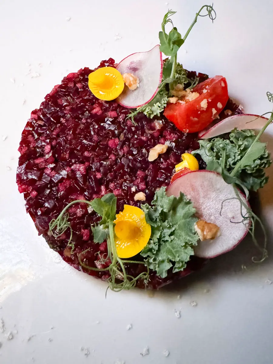 Baros Malediven 12 Baros Malediven 12