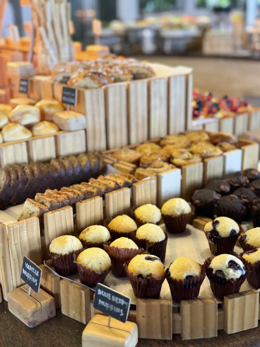 Baros Malediven 19 Baros Malediven 19