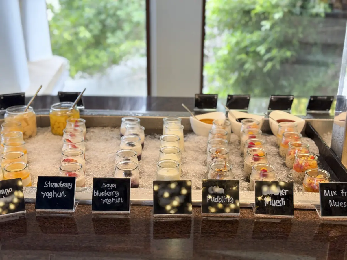 Baros Malediven 21 Baros Malediven 21