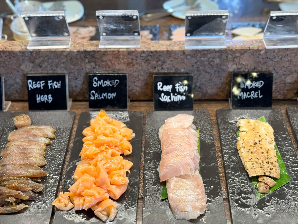 Baros Malediven 23 Baros Malediven 23