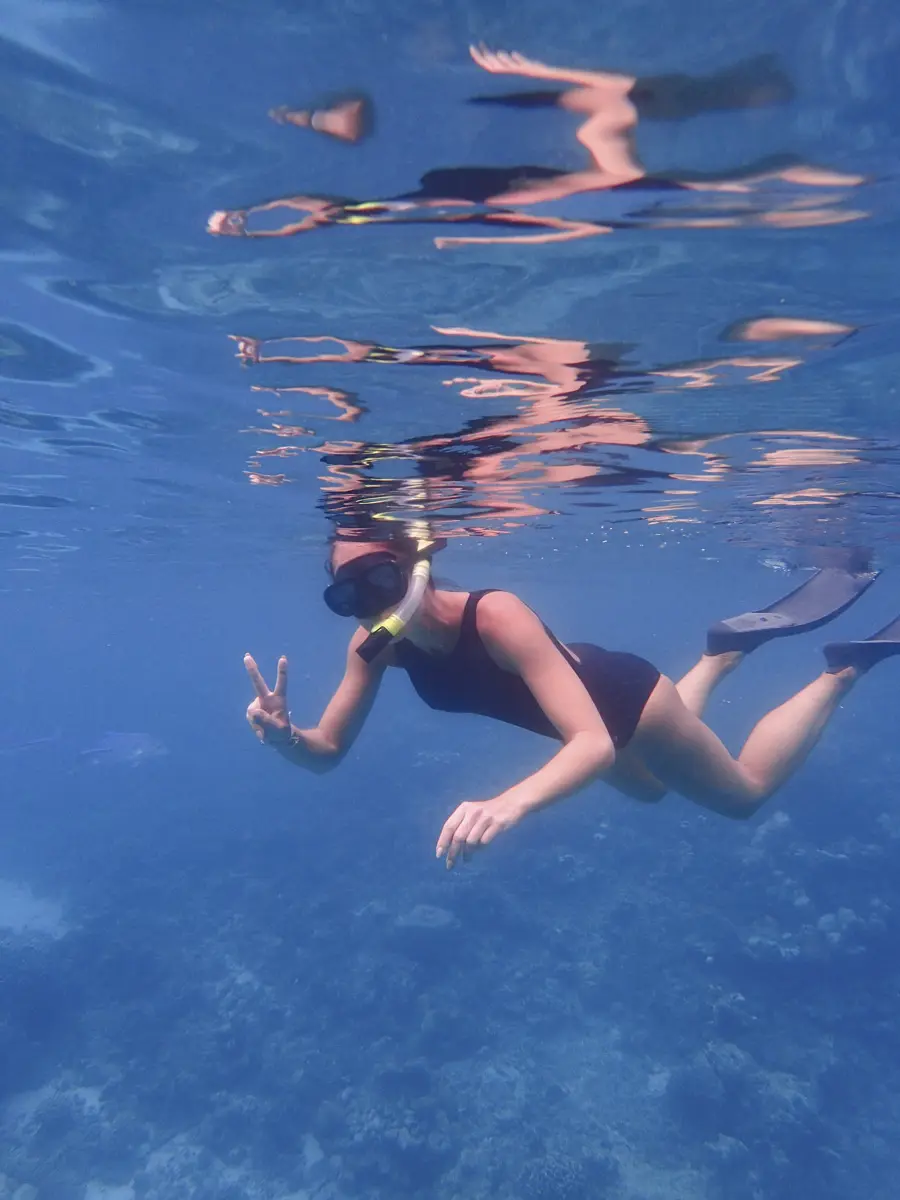 Baros Malediven 32 Baros Malediven 32