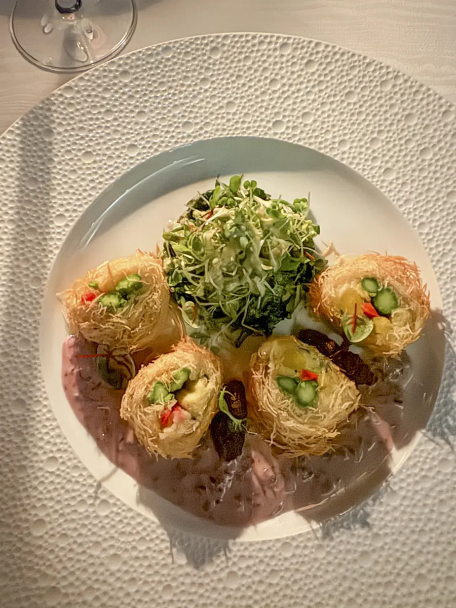 Baros Malediven 56 Baros Malediven 56