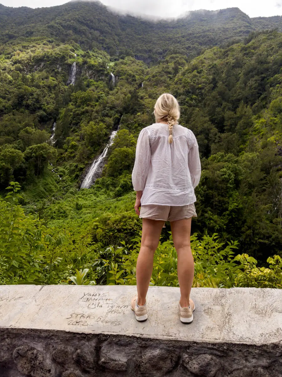 COCOtravel 2023 Ponant LaReunion COCOtravel 2023 Ponant LaReunion