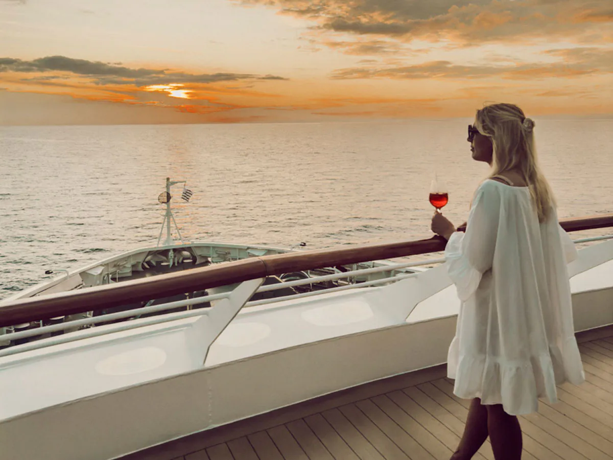 COCOtravel 2023 Ponant LeJacquesCartier 2