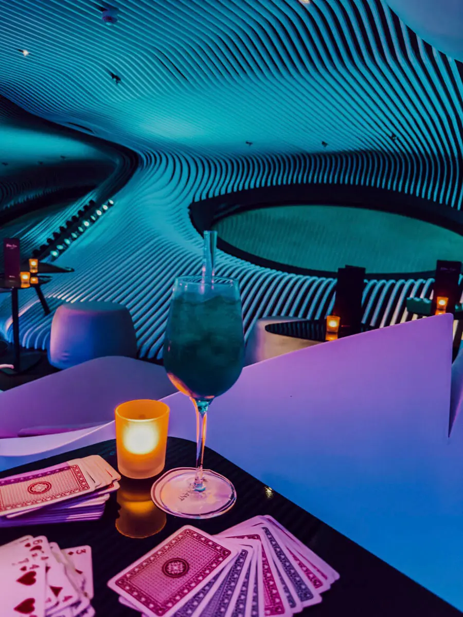 COCOtravel 2023 Ponant LeJacquesCartier BlueEyeBar 2 COCOtravel 2023 Ponant LeJacquesCartier BlueEyeBar 2