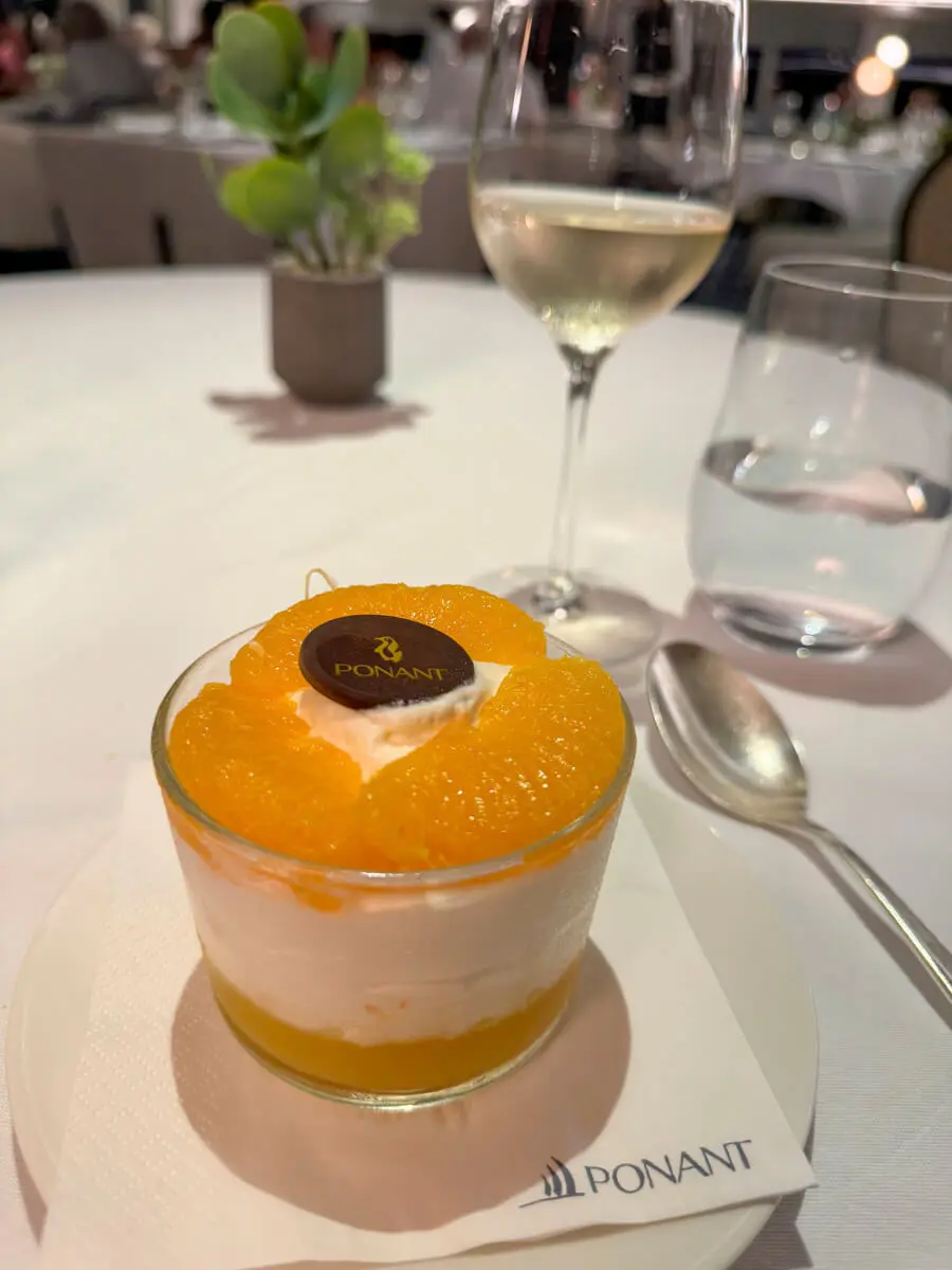 COCOtravel 2023 Ponant LeJacquesCartier Essen 4 COCOtravel 2023 Ponant LeJacquesCartier Essen 4