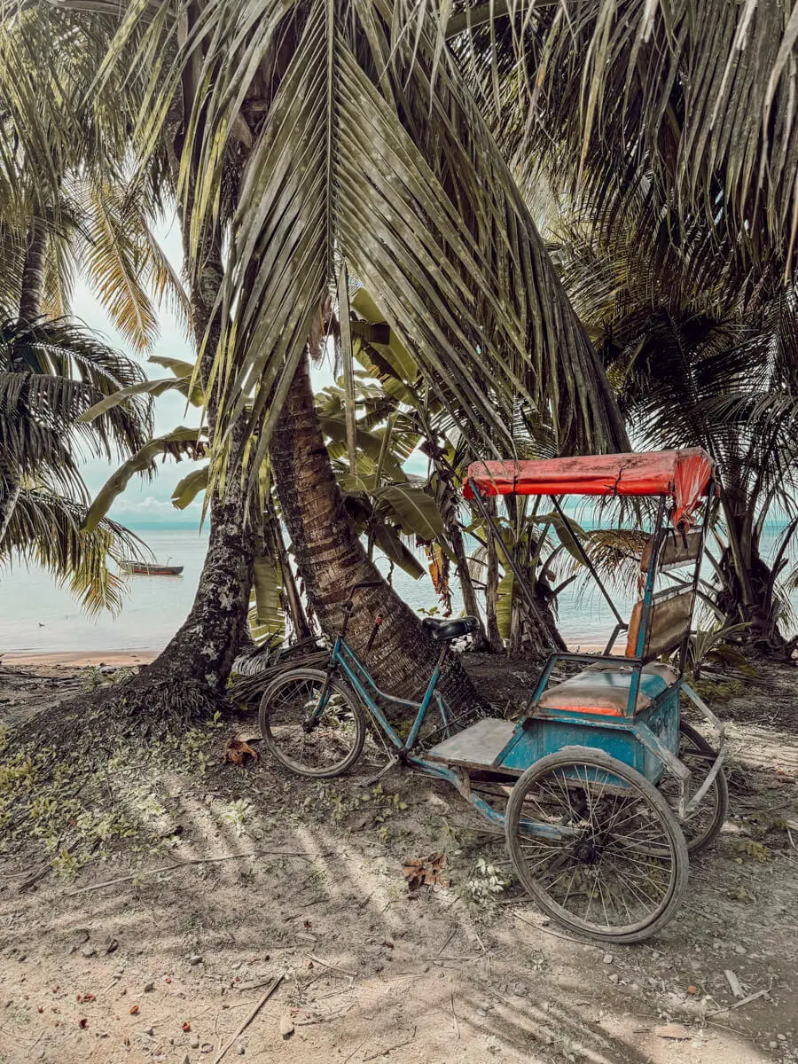 COCOtravel 2023 Ponant Madagascar SaintMarie 2 COCOtravel 2023 Ponant Madagascar SaintMarie 2