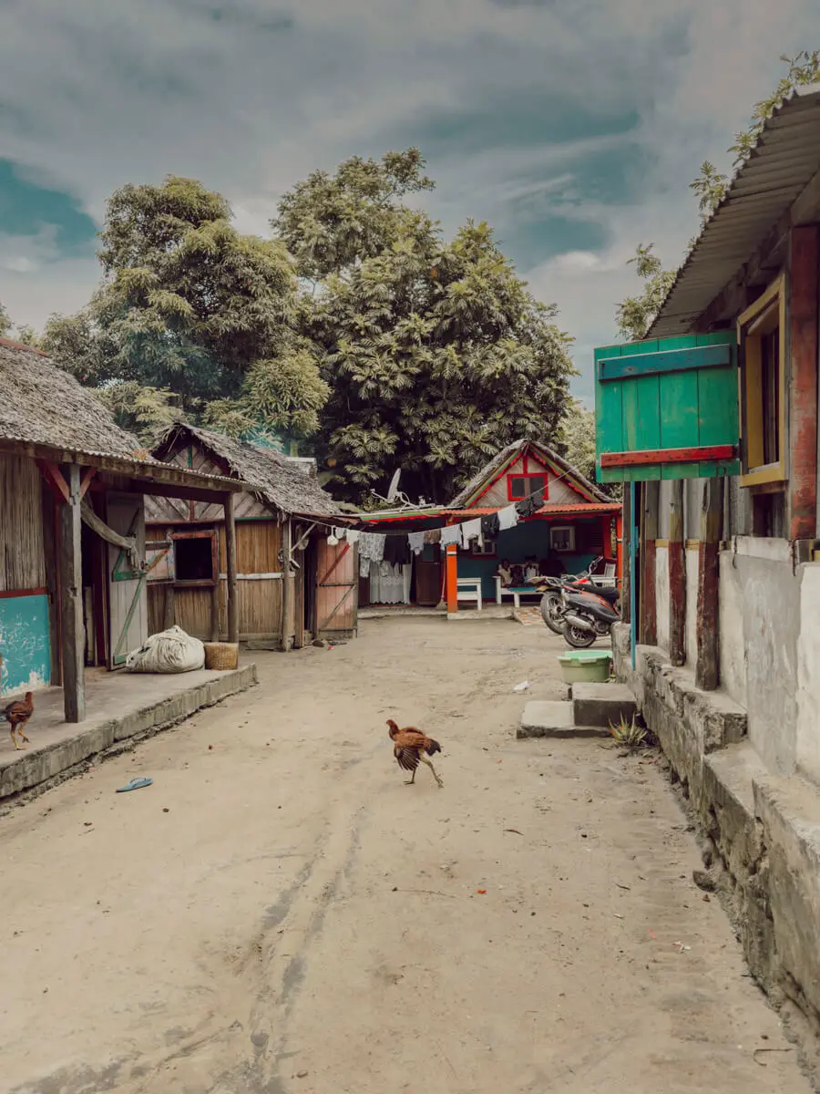 COCOtravel 2023 Ponant Madagascar SaintMarie 8 COCOtravel 2023 Ponant Madagascar SaintMarie 8