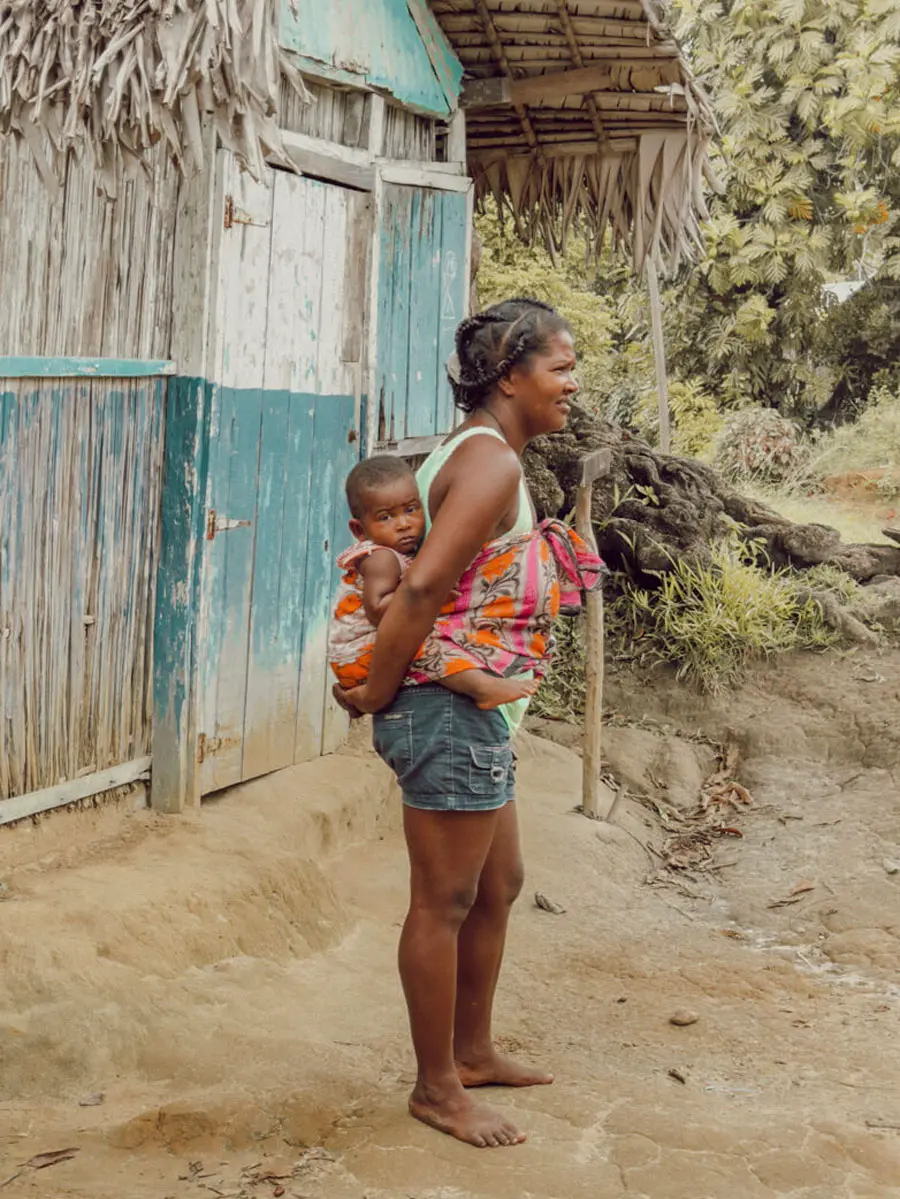 COCOtravel 2023 Ponant Madagascar SaintMarie 9 COCOtravel 2023 Ponant Madagascar SaintMarie 9