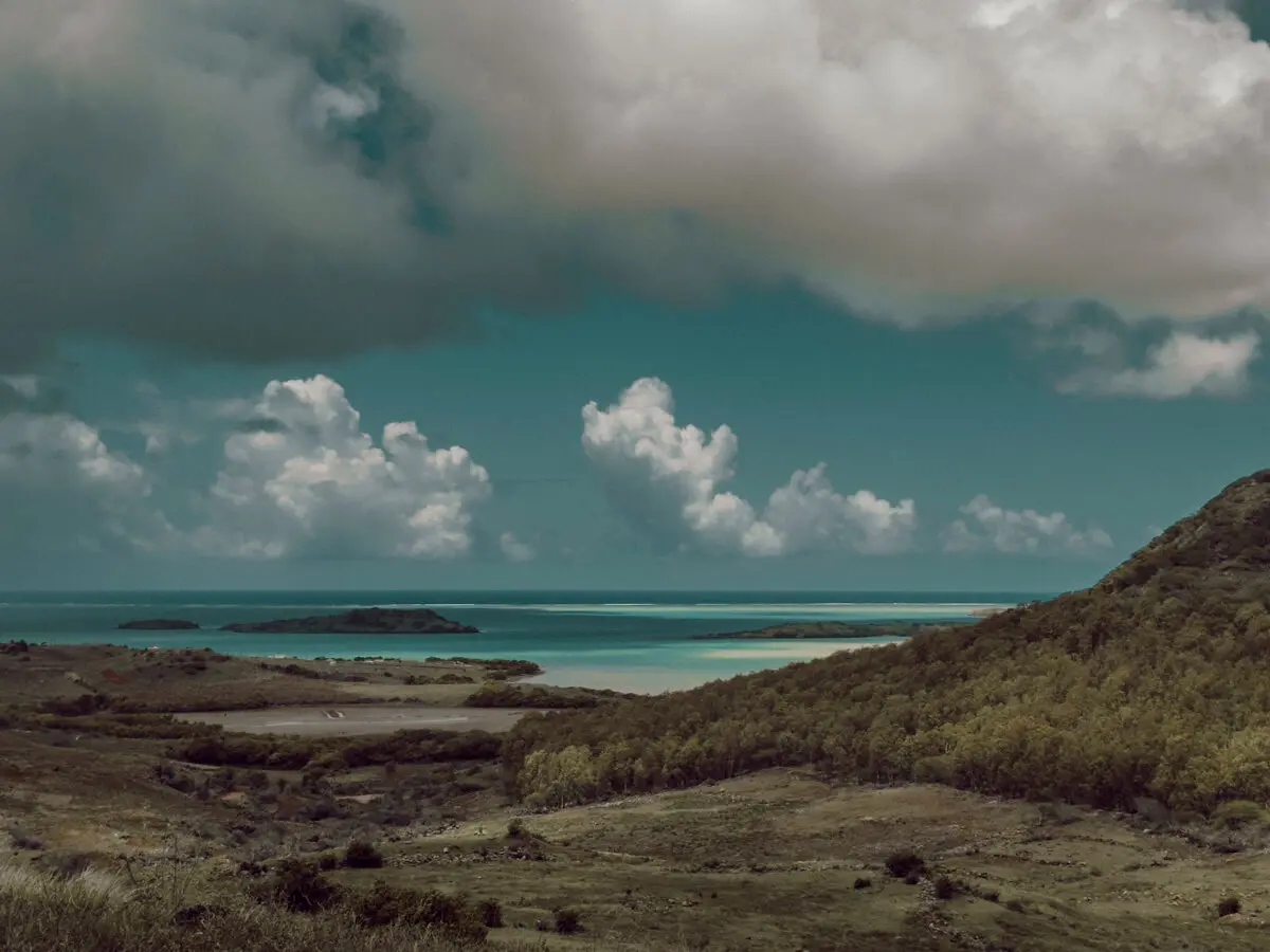 COCOtravel 2023 Ponant Rodrigues 2 COCOtravel 2023 Ponant Rodrigues 2