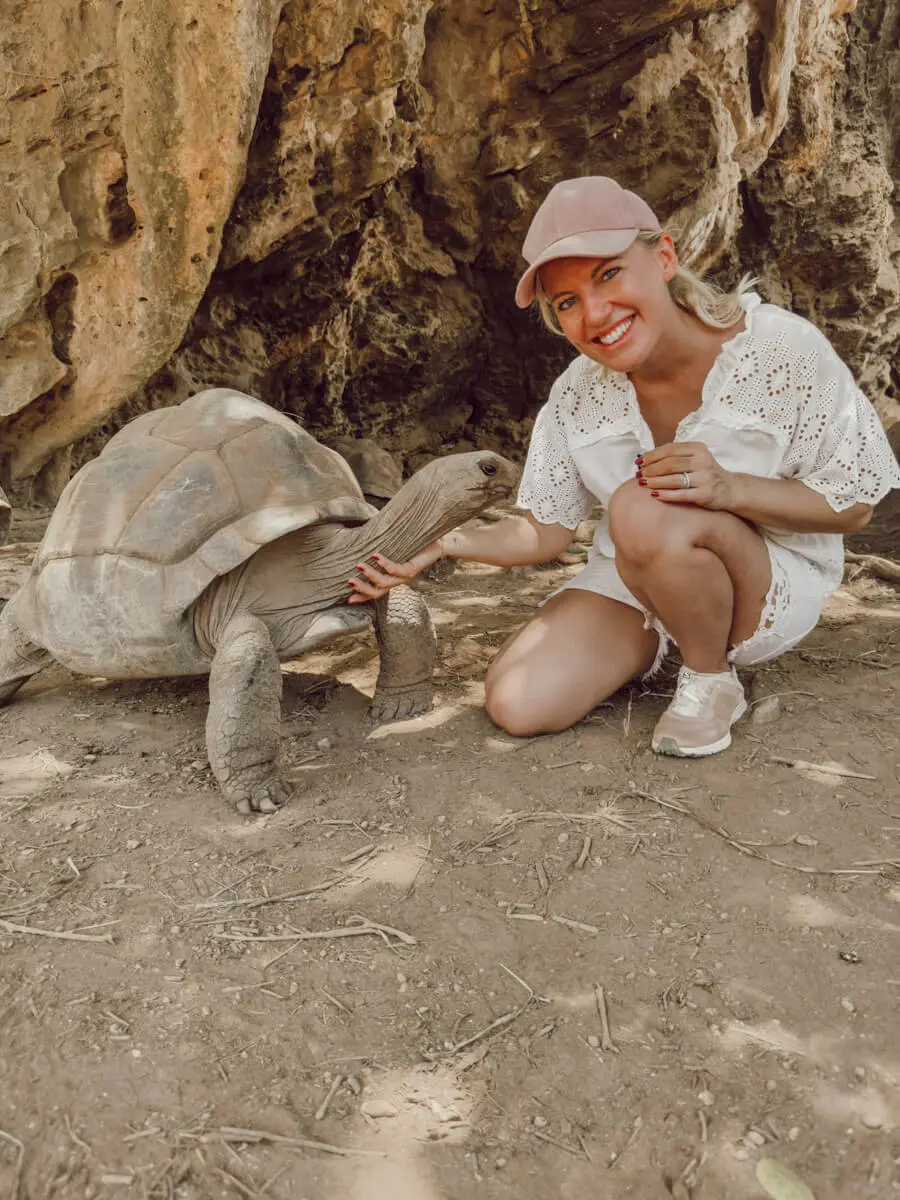 COCOtravel 2023 Ponant Rodrigues Francois Leguat Reservat 2 COCOtravel 2023 Ponant Rodrigues Francois Leguat Reservat 2