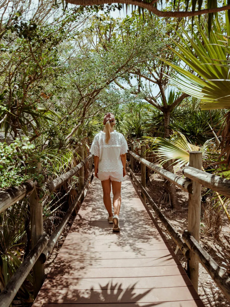 COCOtravel 2023 Ponant Rodrigues Francois Leguat Reservat 3 COCOtravel 2023 Ponant Rodrigues Francois Leguat Reservat 3