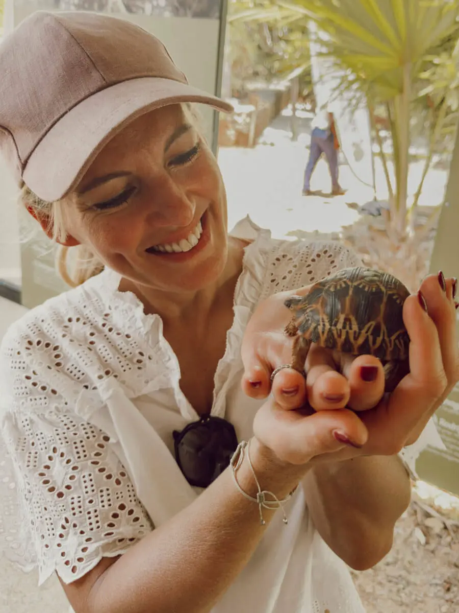 COCOtravel 2023 Ponant Rodrigues Francois Leguat Reservat 4 COCOtravel 2023 Ponant Rodrigues Francois Leguat Reservat 4