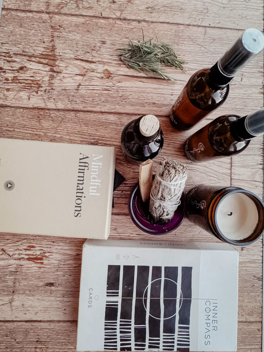 COCOtravel VillaAlma YogaRetreat Yoga20