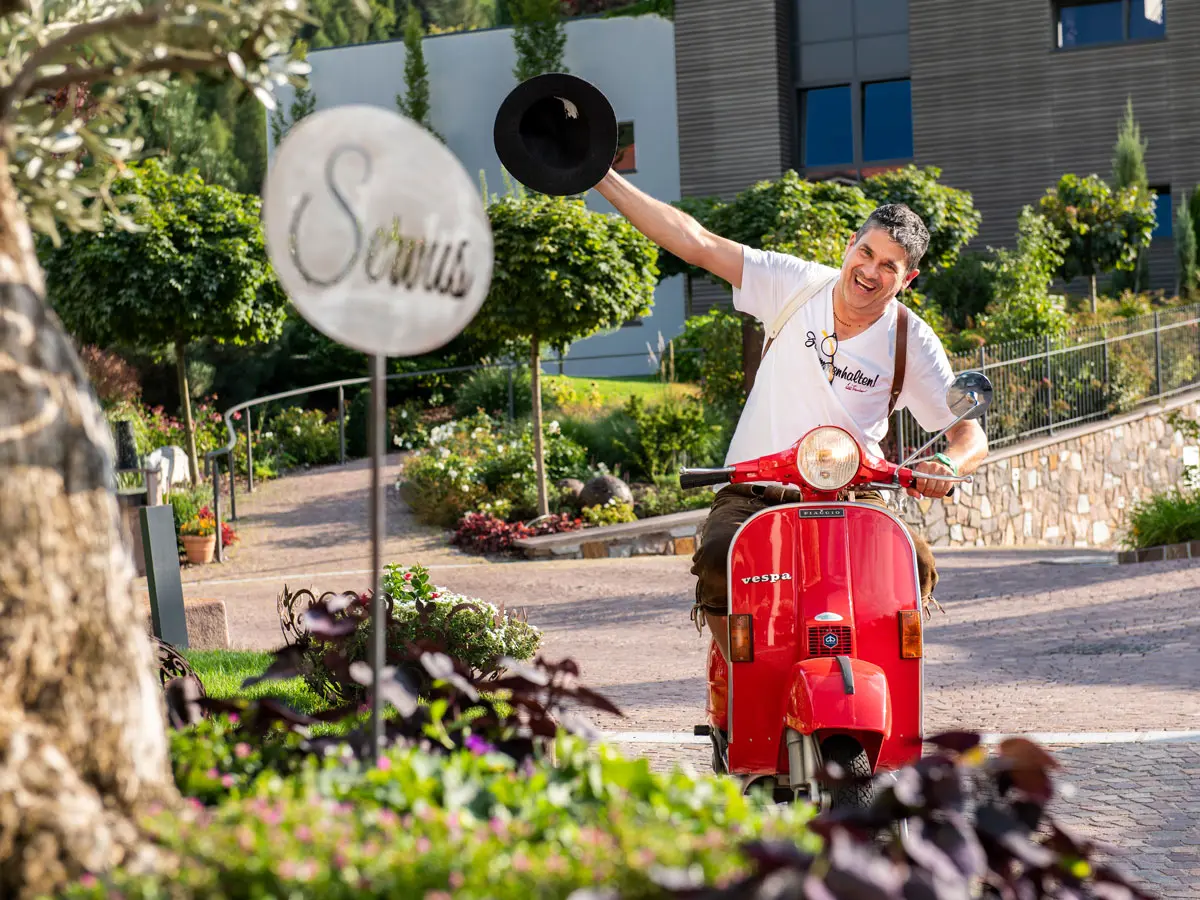 gartenhotel moser gastgeber 1