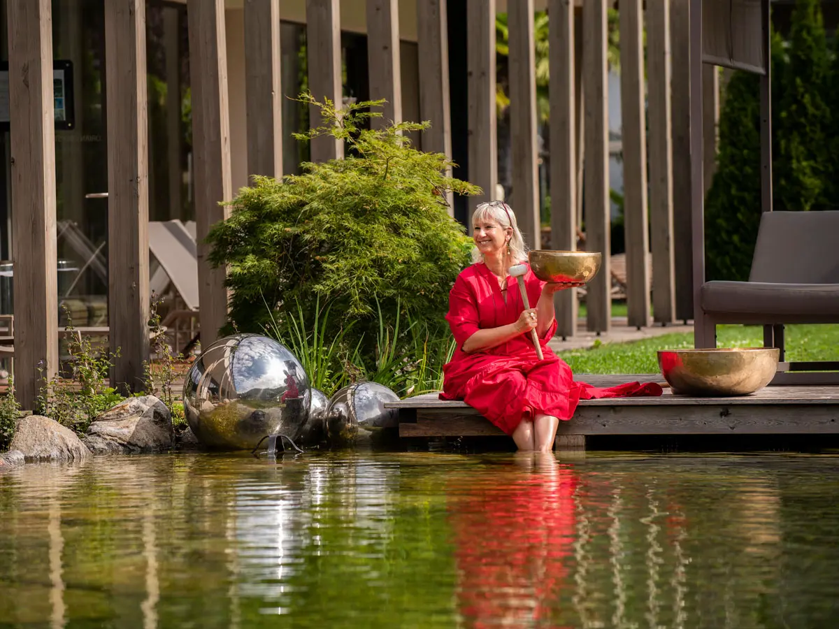 gartenhotel moser gastgeber 2