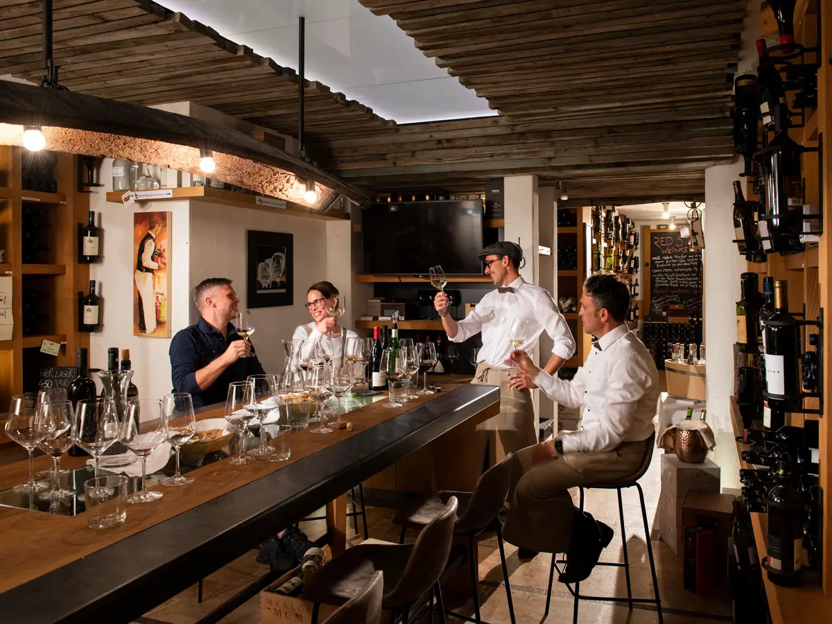 gartenhotel moser kulinarik 1