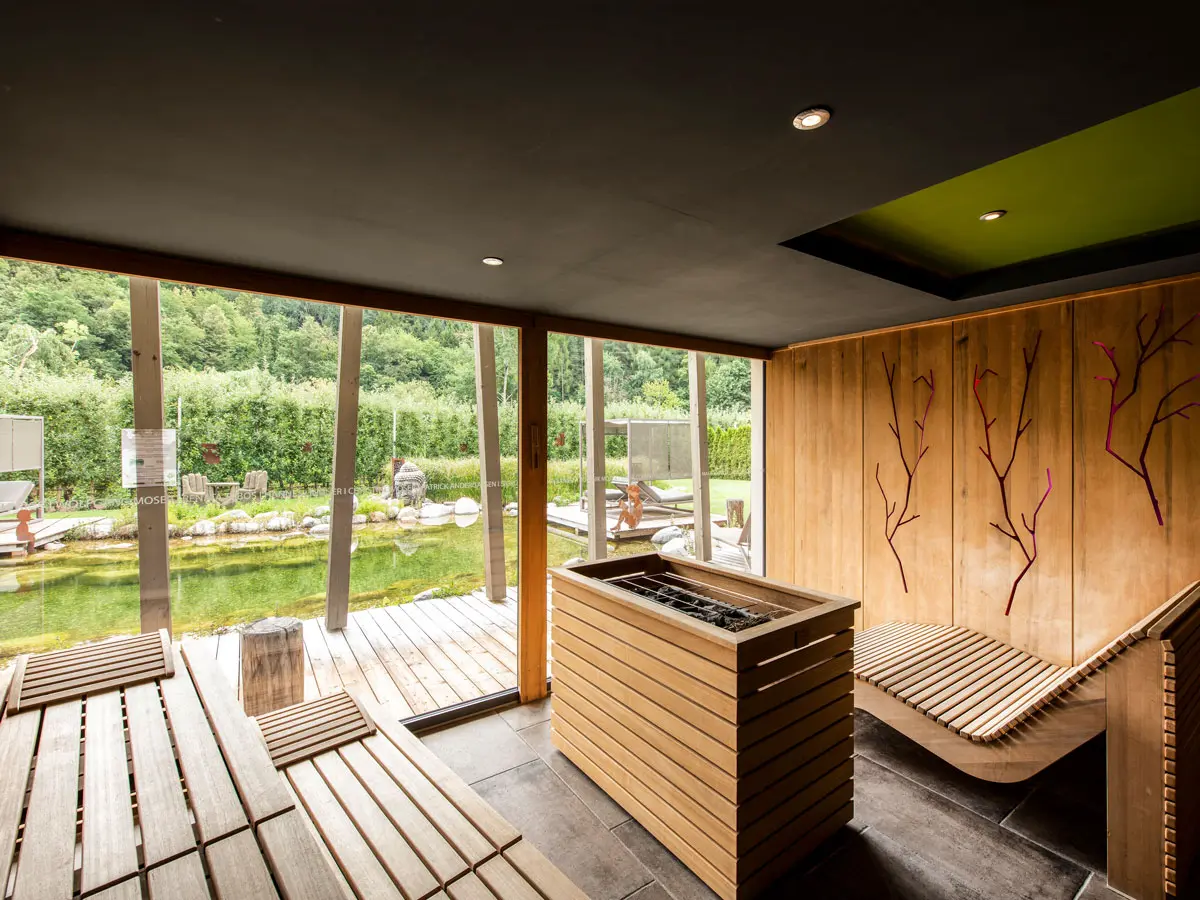 gartenhotel moser wellness 1