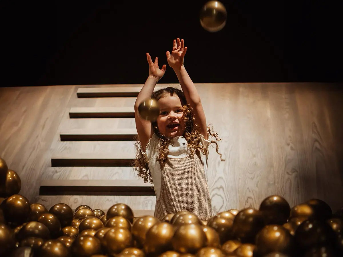 COCOtravel Moargut Grossarl