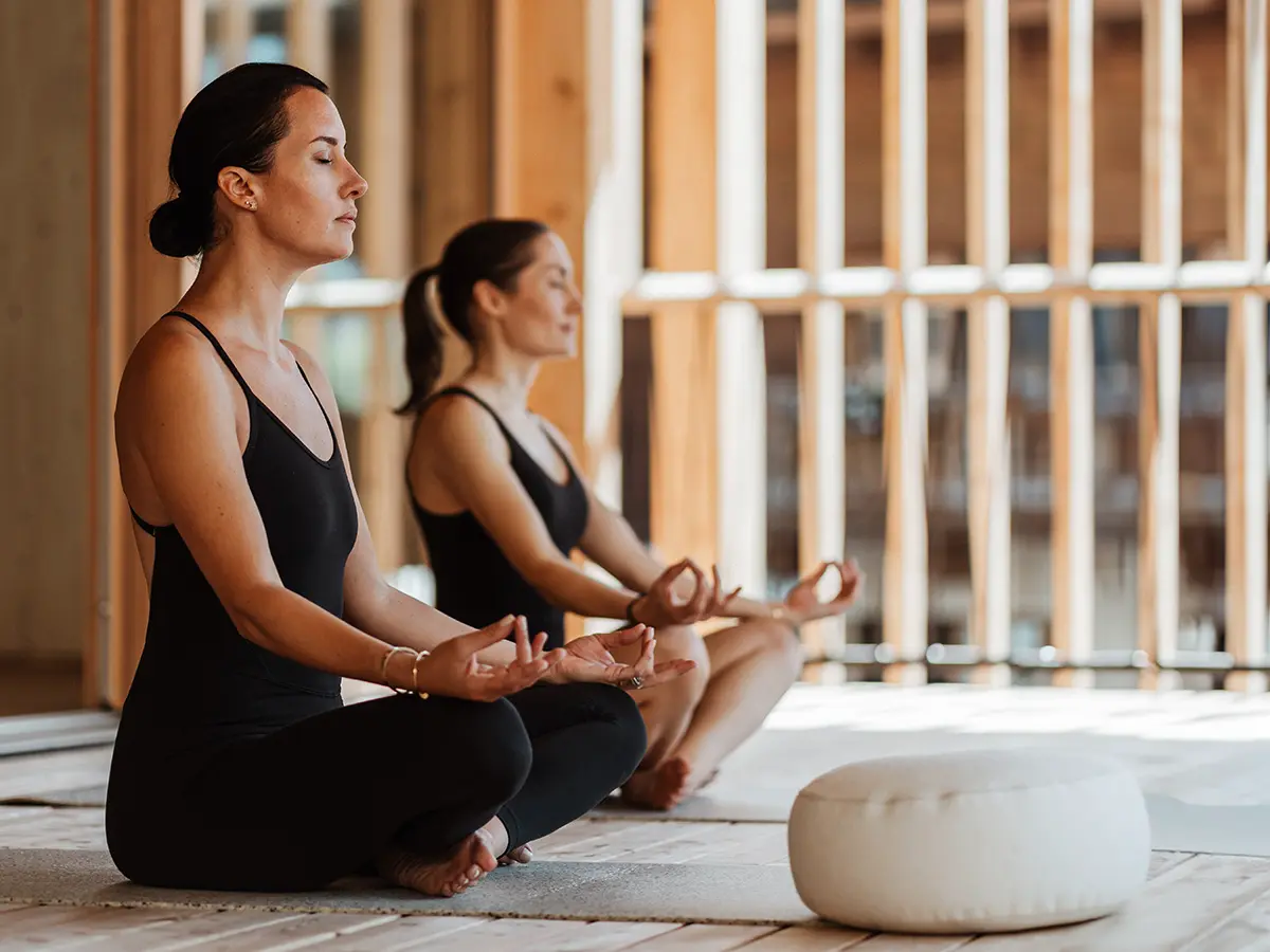 COCOtravel Moargut Grossarl 4