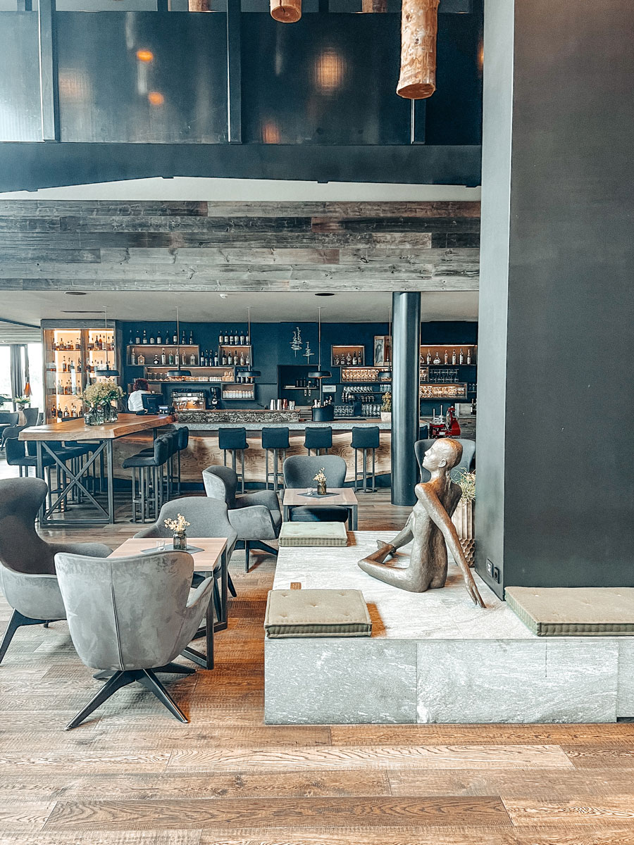 COCOtravel MyArbor Bar 2 COCOtravel MyArbor Bar 2