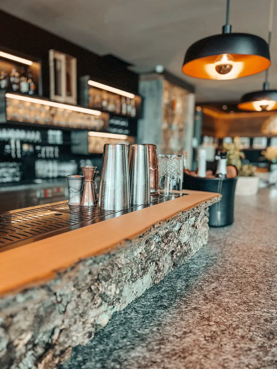 COCOtravel MyArbor Bar 4