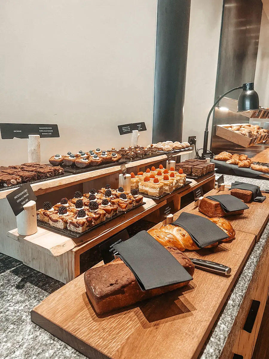 COCOtravel MyArbor Fruehstueck 4