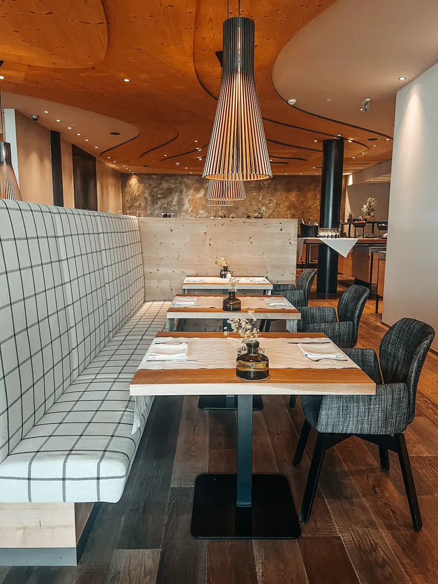 COCOtravel MyArbor Fruehstueck 6