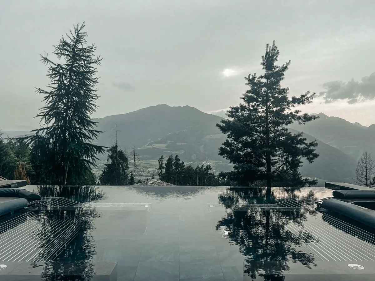 COCOtravel MyArbor Spa Sauna 7