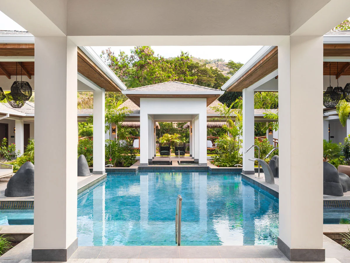 Sandals Saint Vincent Spa 3I6A7026  c  Sandals Resorts 1