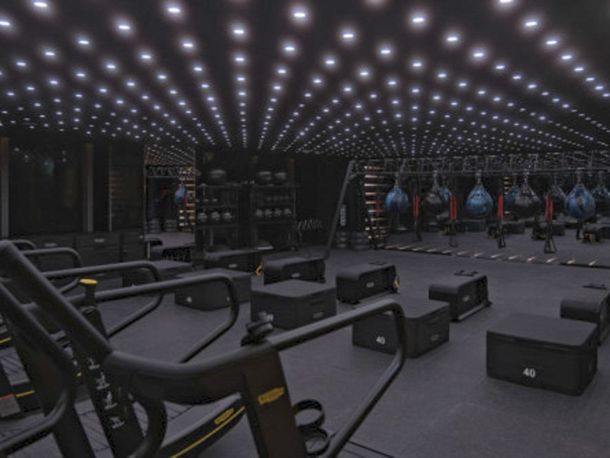 500 sirooneza039abeel experiencebox