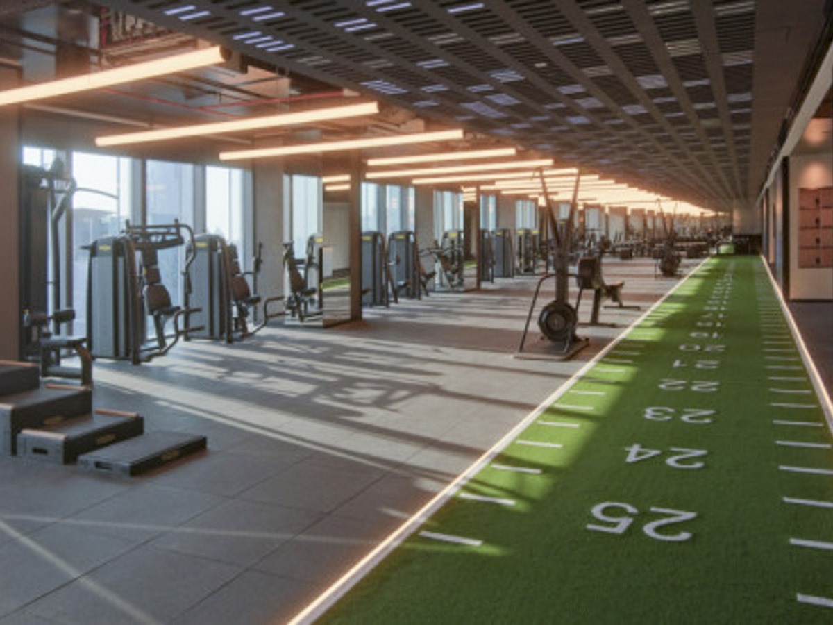 500 sirooneza039abeel fitnesslab