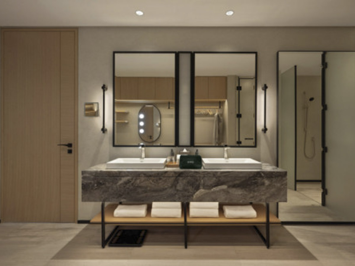 500 sirooneza039abeel recoverysuite