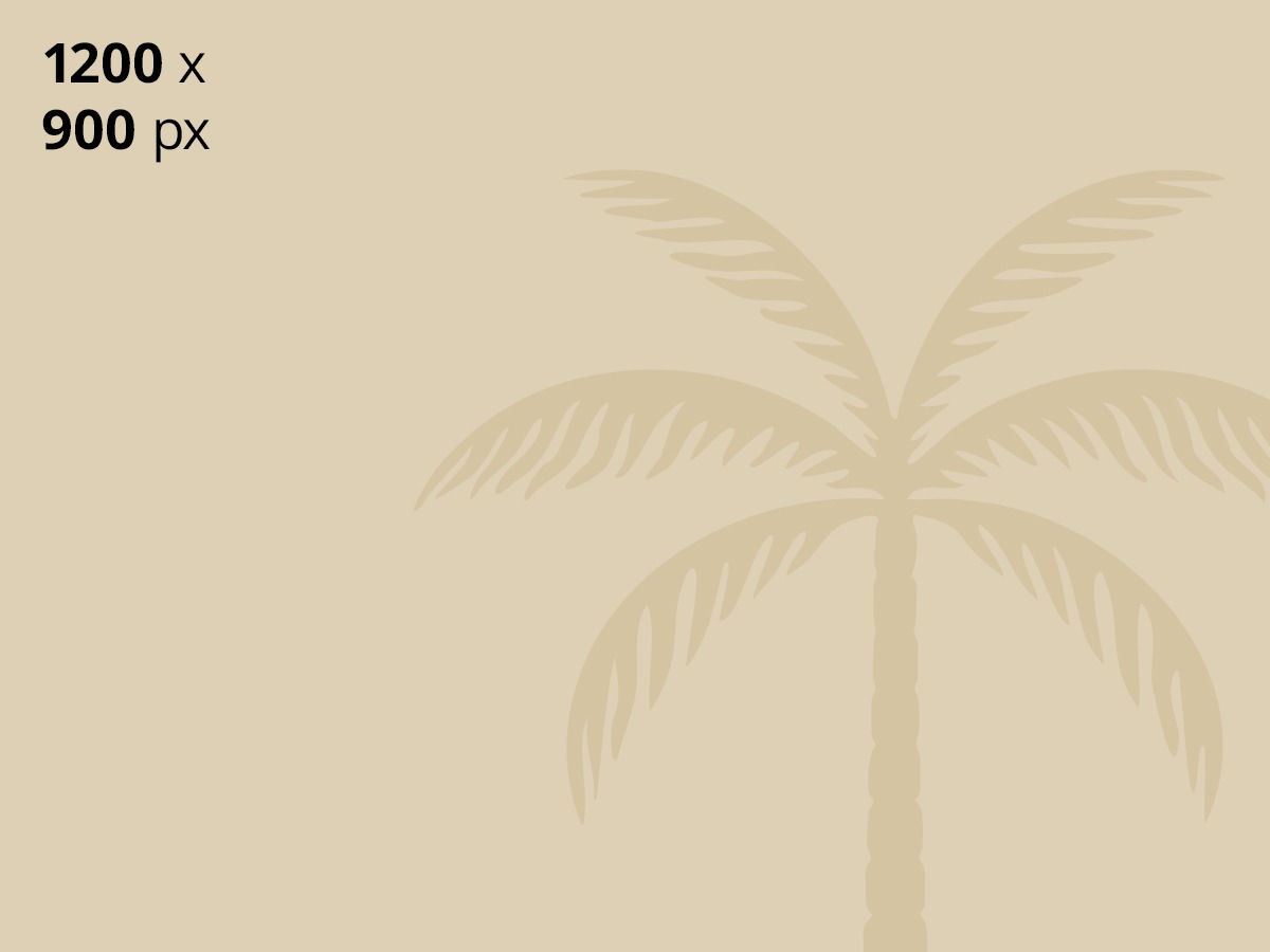 5ace-6b32-74a1-55503c120b21