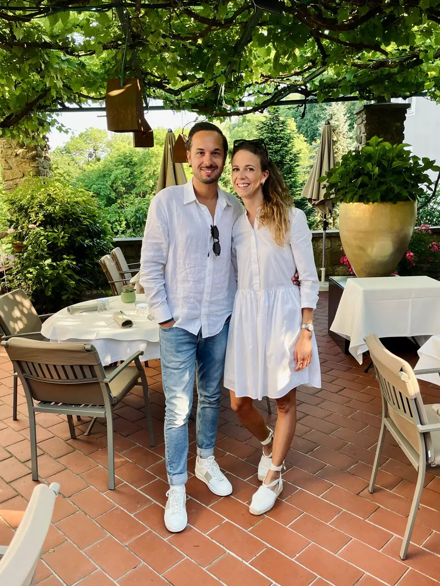 COCOtravel Julianhof Haubenkoch Rauch COCOtravel Julianhof Haubenkoch Rauch