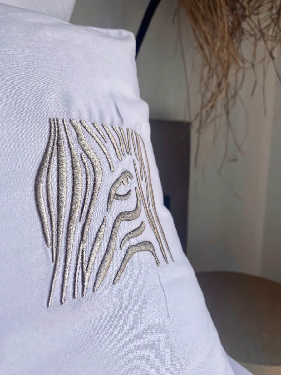 COCOtravel Julianhof Schlafzimmer 3 COCOtravel Julianhof Schlafzimmer 3