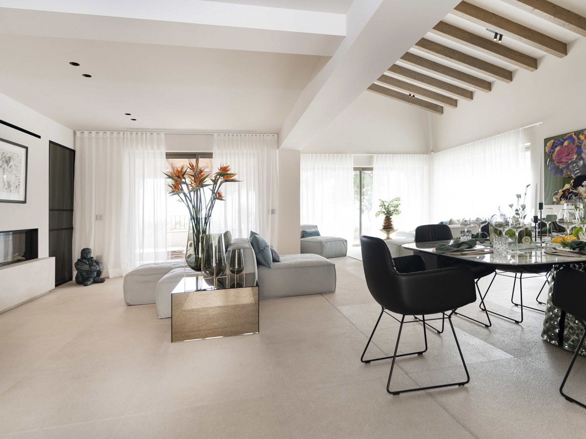 COCOtravel Mallorca Villa Riviera 2 COCOtravel Mallorca Villa Riviera 2