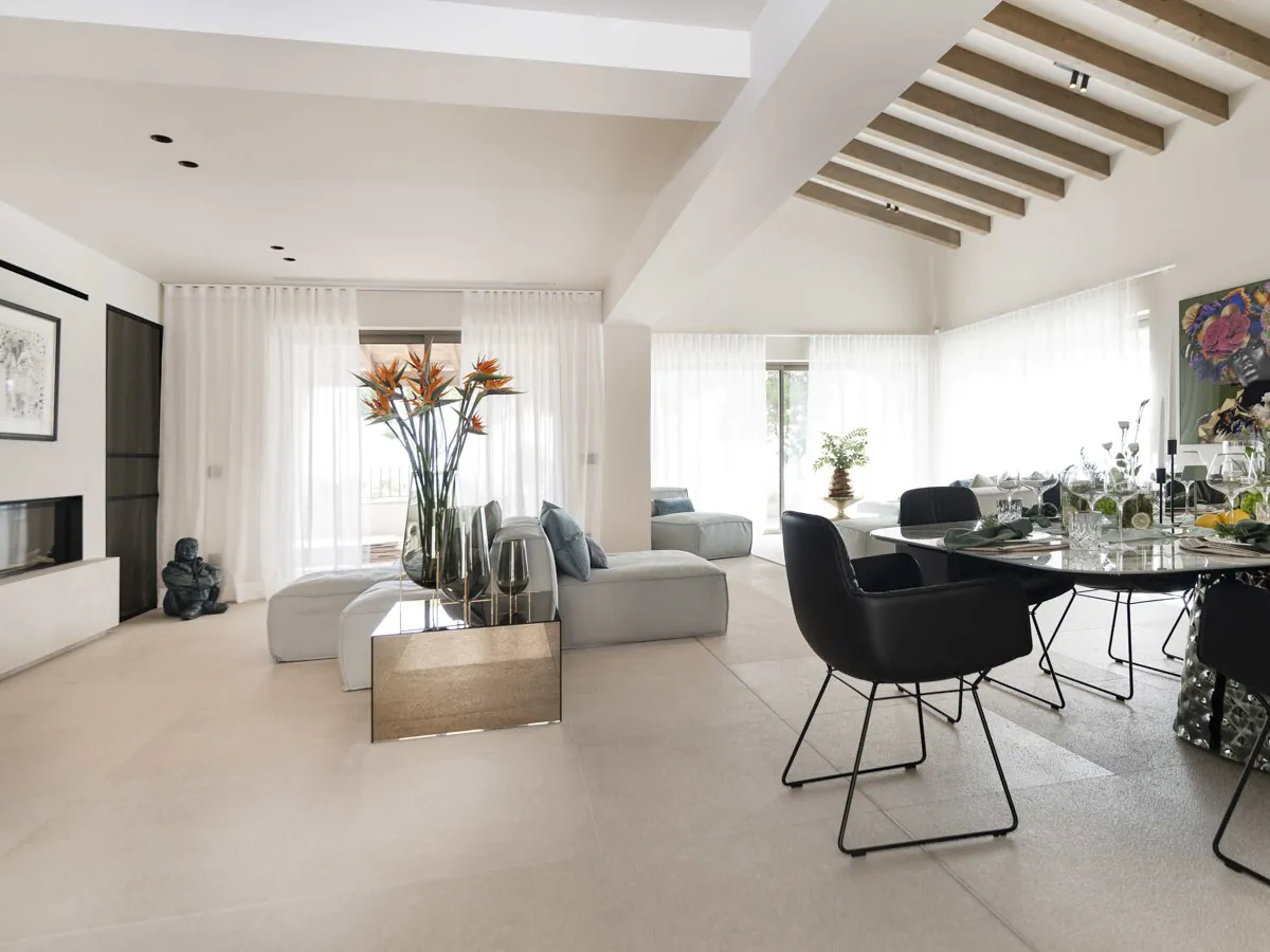 COCOtravel Mallorca Villa Riviera 2