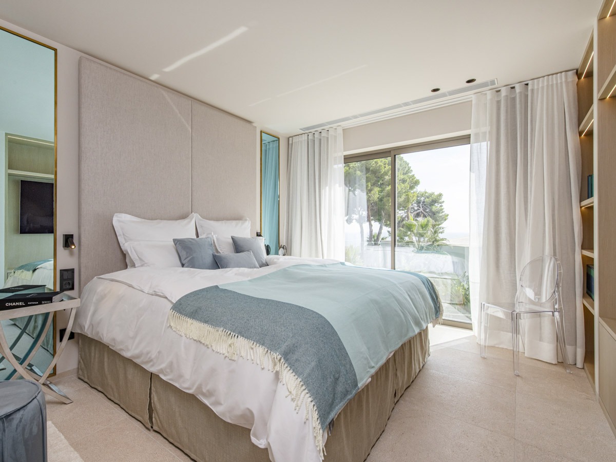 COCOtravel Mallorca Villa Riviera COCOtravel Mallorca Villa Riviera