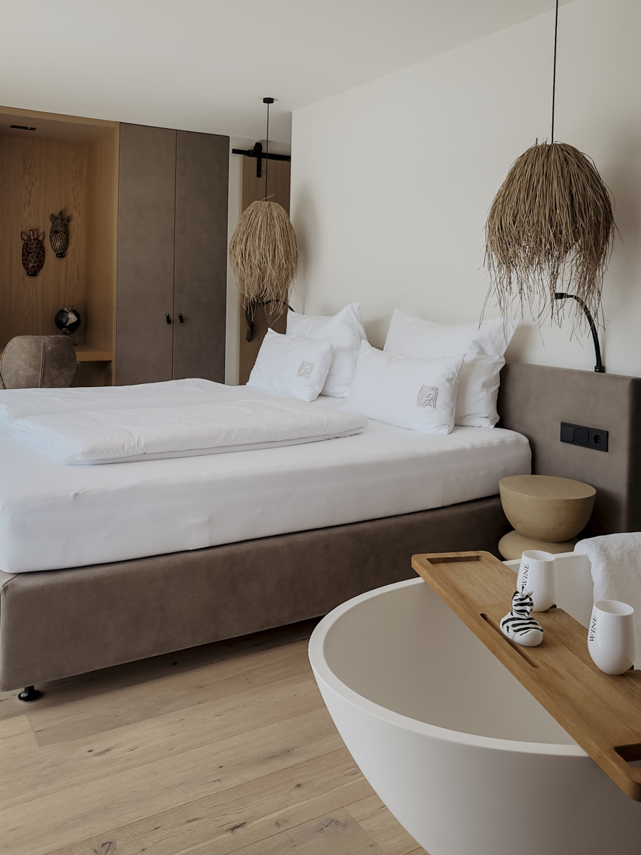 COCOtravel Oesterreich Julianhof  19