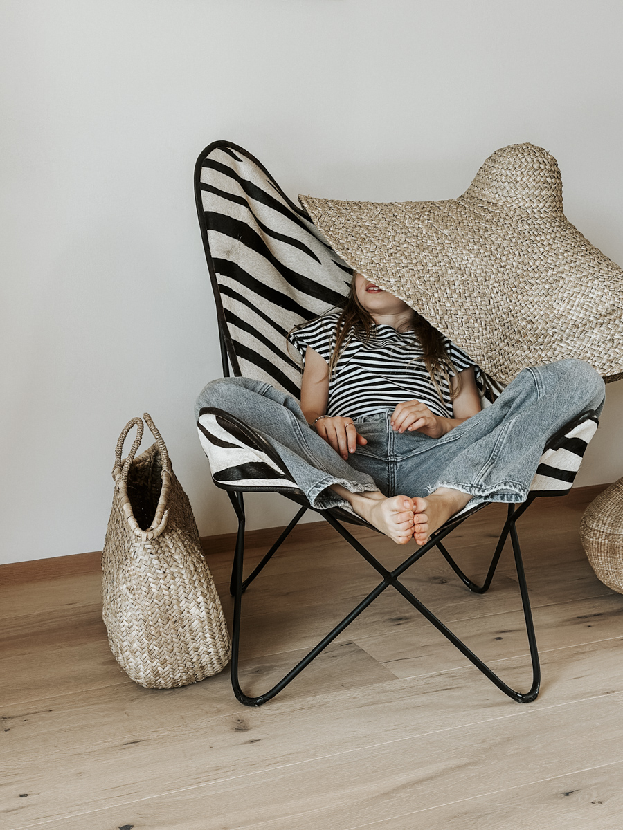 COCOtravel Oesterreich Julianhof  24