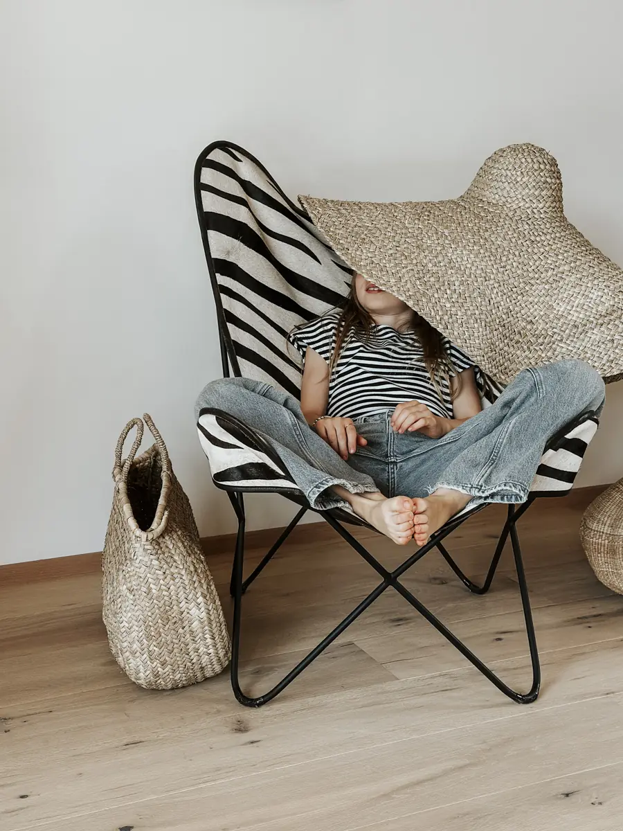 COCOtravel Oesterreich Julianhof 24 COCOtravel Oesterreich Julianhof 24