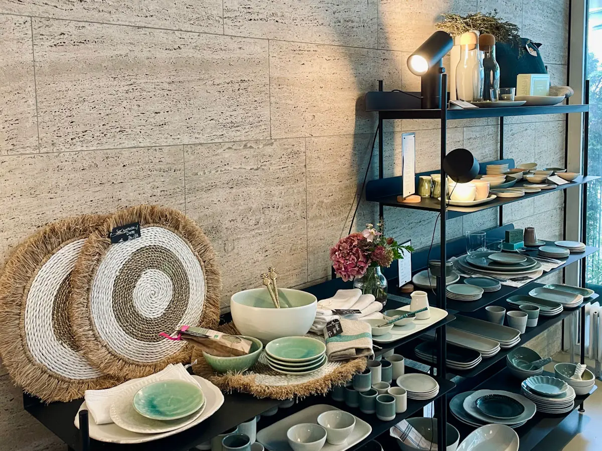 COCOtravel ThingstodoinSalzburg Chez Aurelie 02